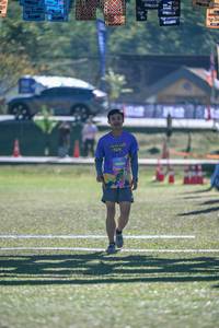 BIB: 
                            <button type="button" onclick="openModal(26643874)" class="btn btn-primary btn-sm float-right btn-popup" data-toggle="modal" data-target=".modal-high-quality">
                        <i class="fas fa-shopping-cart"></i> Add to Cart
                    </button>
                                            <button type="button" onclick="isThisMe(26643874, true)" class="btn btn-success btn-sm float-right btn-popup btn-isme hidden" data-toggle="tooltip" data-placement="bottom" title="นี่คือรูปของคุณใช่ไหม คลิกที่นี่เพื่อเอาเข้าอัลบั้ม">
                        <i class="fas fa-plus"></i> Add to album
                    </button>
                    <button type="button" onclick="isThisMe(26643874, false)" class="btn btn-warning btn-sm float-right btn-popup btn-isnotme hidden">
                        <i class="fas fa-ban"></i> Remove from album
                    </button>